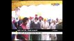 Parkash Singh Badal Visits Sachkhand Sri Harmandir Sahib | Land Scam | Amritsar
