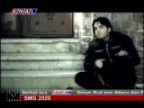 İsmail YK - Sanma Sana Dönerim (Remix Version)
