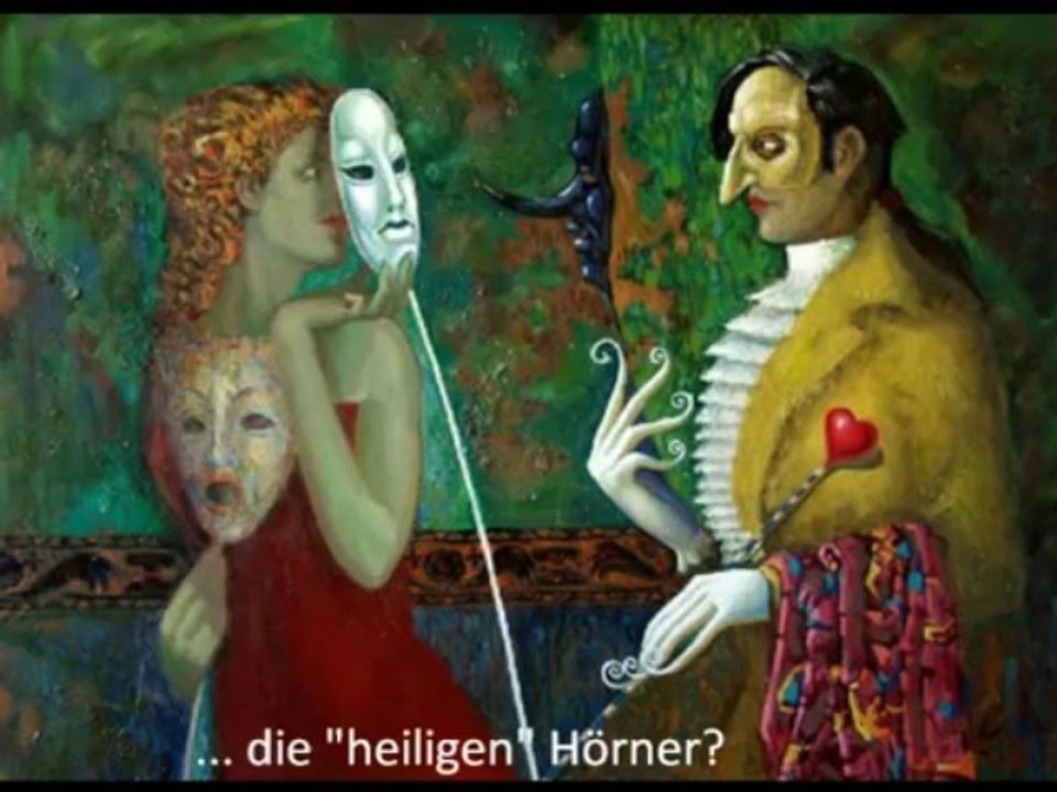 Das Graue Volk