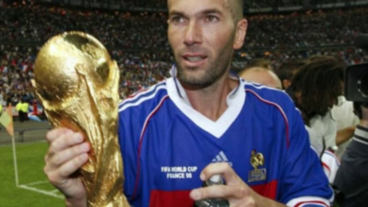 Concours rmc Treasure 304BFL