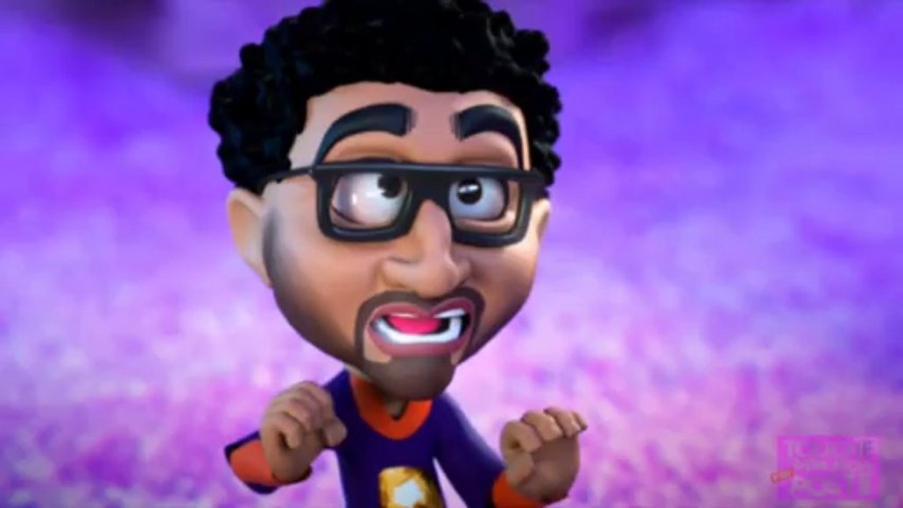 Touche-pas-a-mon-ptit-poste