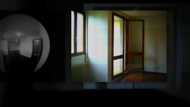 Vente Appartement, Toulouse (31), 63 000€