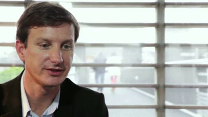 Comment fabriquer du bitume à partir de micro algues ?