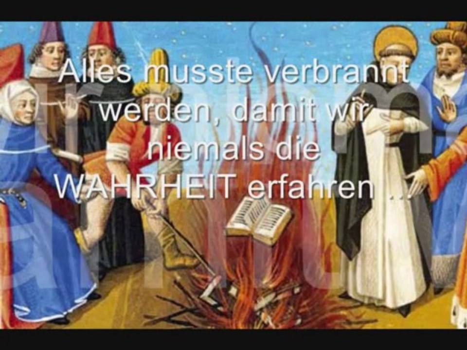 Magdalene - Magierin des Tals