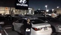 Hyundai Sonata Dealer Hamburg Pa | Best Dealership to buy Hyundai Hamburg Pa