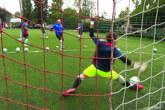 News Coppa C2 - Fenice-Ostia e Futbolclub-Marino completano il turno di Coppa di C2 - futsalfanner.it