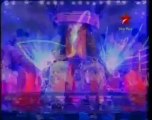 Sonakshi Sinha's Performance - Sahara Awards 2010