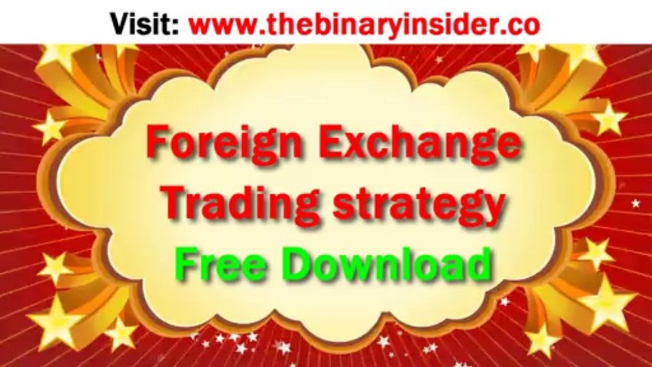 7 binary options review