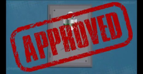 HireMeFor5: Affordable Services & Extra Income Opportunities 💰