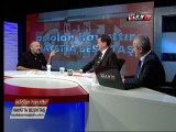 Aslolan Hayattır, Hayatta Beşiktaş | 22.02.2013 3.Bölüm