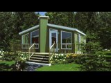 07838133160 - portable cabin manufacturer in Delhi NCR – India, Container cabin for sale in Noida, Meerut (U.P)