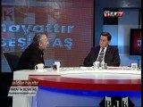 Aslolan Hayattır, Hayatta Beşiktaş | 22.02.2013 2.Bölüm