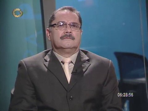 68% de las alcaldías las ganará el PSUV el 8D, según encuestadora