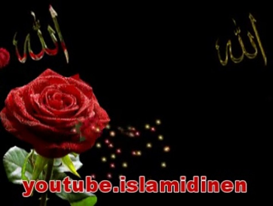 Ne Zaman Anarsam Sen'i - Tevfik Paksoy