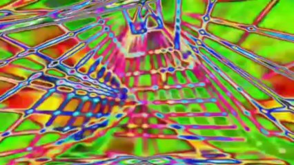 SMOKIE - Have You Ever Seen the Rain®