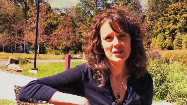 Desire, Design, Live it! Indiegogo Crowd Funding Video