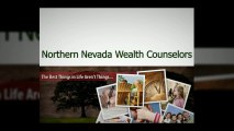 Nevada Wealth Counseling FAQ: What Is Legacy Wealth Planning?