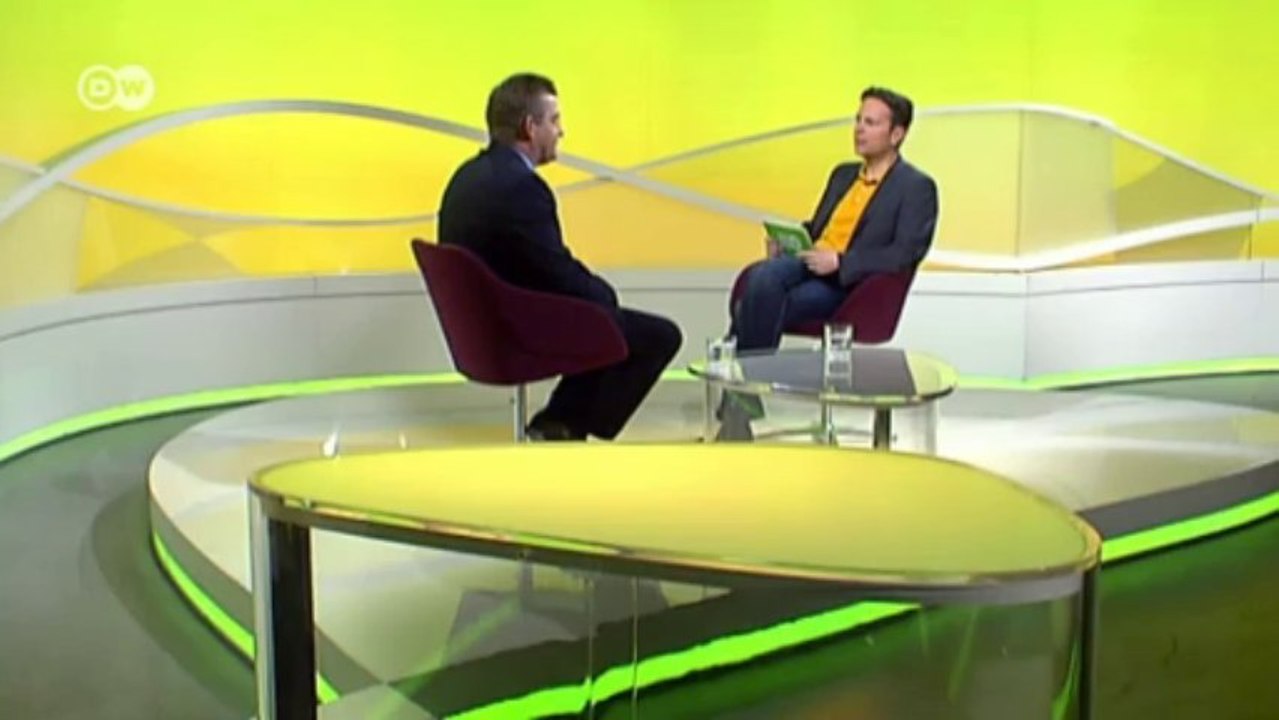 Schilddrüse aus dem Takt | Fit