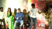 Watch Sonu Sood Dancing On Kaddu Katega Song From R Rajkumar Movie