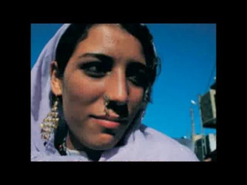 Yılmaz Odabaşı /Buğulu Atlas