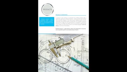 Top Software & Web Development Services in Thane 🚀