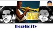 Miles Davis - Boplicity (HD) Officiel Seniors Musik