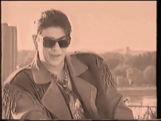 NINO REŠIĆ -  ODE OD MENE POLAKO