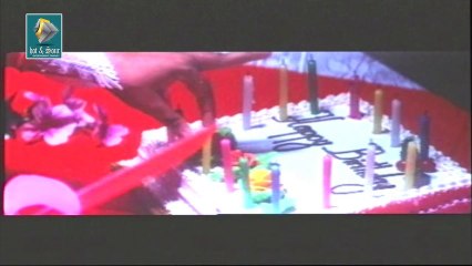 Malayalam comedy movie Manathe Kottaram clip 36