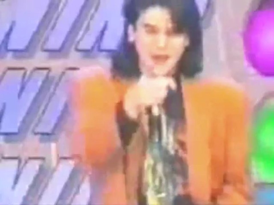 NINO REŠIĆ - DA SI PTICA