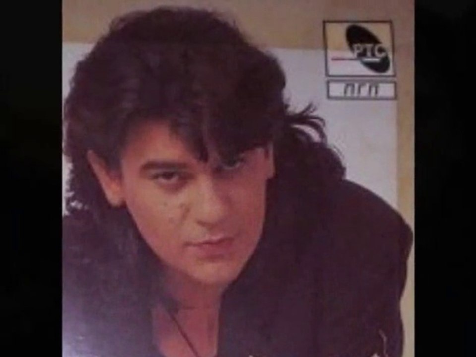 NINO REŠIĆ - OTROV I MED