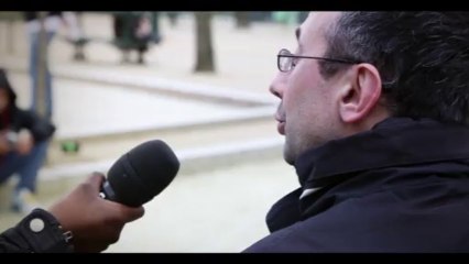 STAINSBEAUPAYS (18) -  Regardez ce jeune...