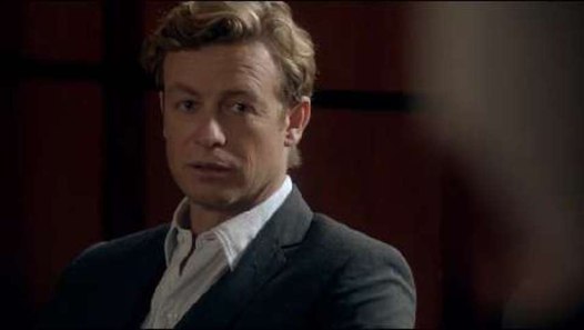The Mentalist Ganze Folgen Deutsch