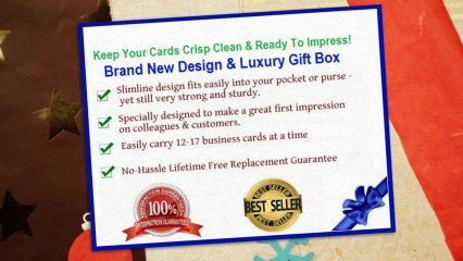 Christmas Gift Ideas for Coworkers