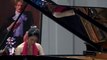 Hsu Yun Chih - Taiwan - 2nd Stage - The 9th International Paderewski Piano Competition 2013