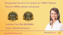 Online Perfume Shopping in Dubai UAE | PerfumeSouq.com