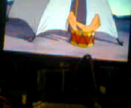 sửa máy Giặt tại hoàn Kiếm 0914 112 226