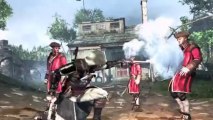 Assassin’s Creed IV Black Flag générateur de clé