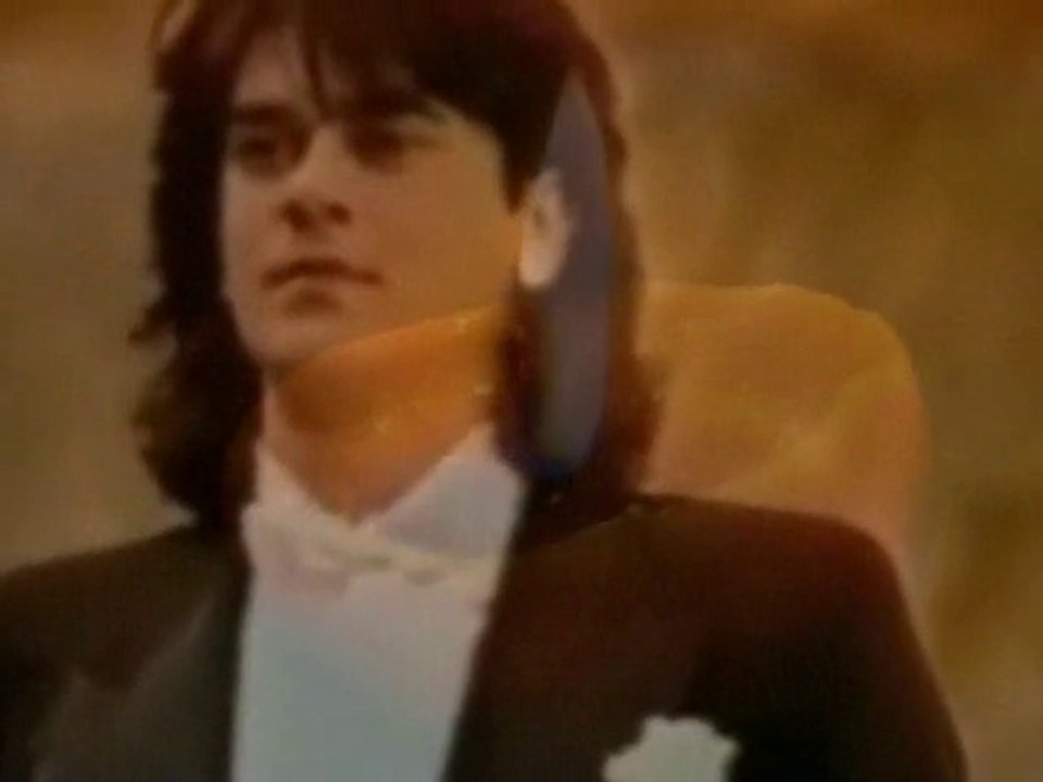 NINO REŠIĆ - LJUBAV OD MASTILA