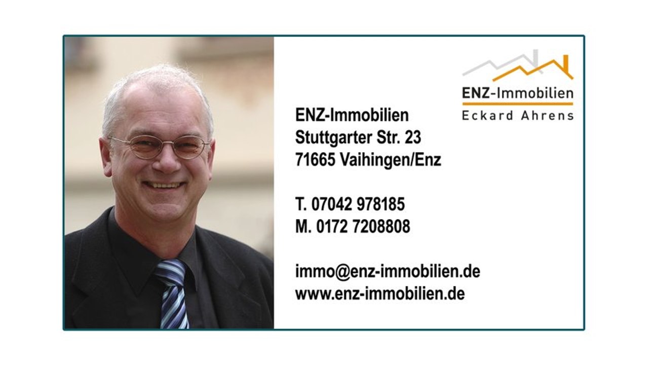 WarumMakler_Enz-Immobilien