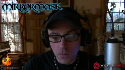 Building a green screen studio, Toronto