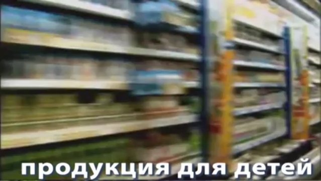 Союз Маринс Групп на дне сельского хозяйства в г. Чехов