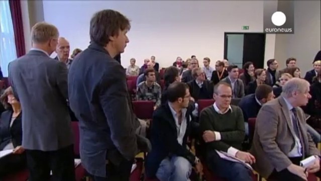 Germania, ex presidente Wulff in tribunale per corruzione