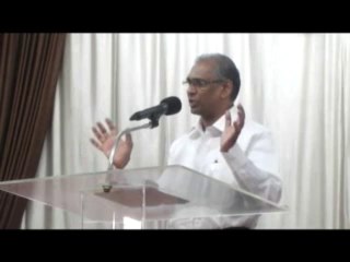 Fcc November 2013 Promise Message By Pastor.Leisley Lucas (1)