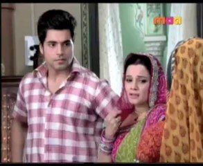 20131114-ETI - 1 MAATV