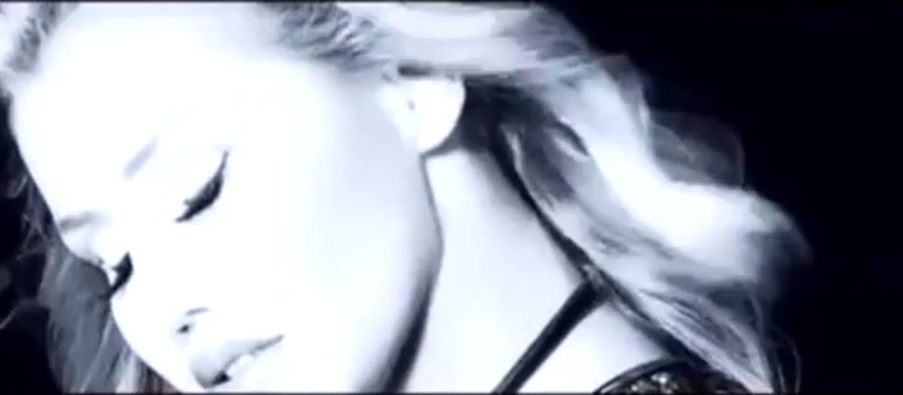 Ceylan - Çeker Giderim [© FA Müzik]