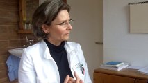 Dr. Petra Wiechel Krebs Paracelsus Clinica al ronc