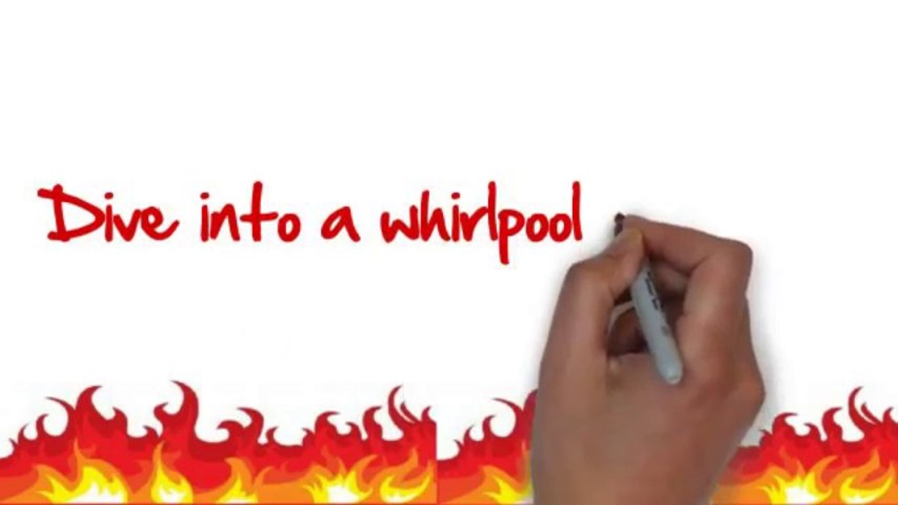 Irish Cheaters - Married Dating Ireland