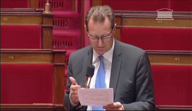 PLF 2014 art 53 141113