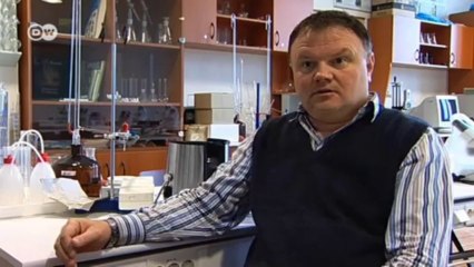 Rumania: la nueva ruta del vino | Europa semanal