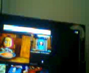 Sửa điều hòa tại nhà 0914 112 226